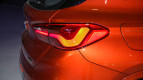 BMW X2 Exterior photo