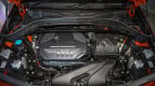 BMW X2 Exterior photo