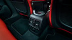 BMW X2 Interior photo