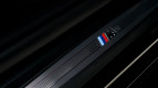 BMW X2 Interior photo