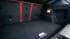 BMW X2 Interior photo