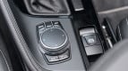 BMW X2 Interior photo