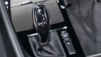 BMW X2 Interior photo