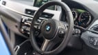 BMW X2 Interior photo