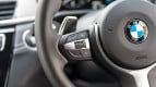 BMW X2 Interior photo
