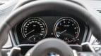 BMW X2 Interior photo