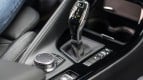 BMW X2 Interior photo