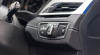 BMW X2 Interior photo