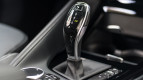 BMW X2 Interior photo