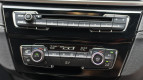 BMW X2 Interior photo