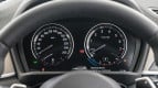 BMW X2 Interior photo
