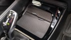 BMW X2 Interior photo