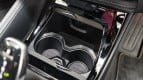 BMW X2 Interior photo