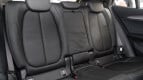 BMW X2 Interior photo