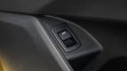 BMW X2 Interior photo
