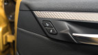 BMW X2 Interior photo