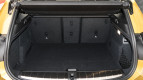 BMW X2 Interior photo
