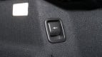 BMW X2 Interior photo