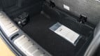 BMW X2 Interior photo