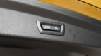 BMW X2 Interior photo