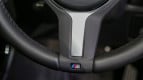 BMW X2 Interior photo