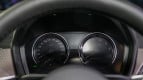 BMW X2 Interior photo