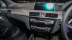 BMW X2 Interior photo