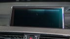 BMW X2 Interior photo