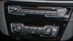 BMW X2 Interior photo