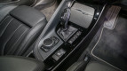 BMW X2 Interior photo