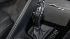 BMW X2 Interior photo