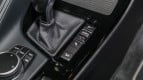 BMW X2 Interior photo