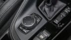 BMW X2 Interior photo