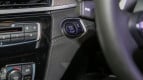 BMW X2 Interior photo