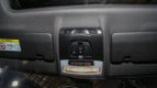 BMW X2 Interior photo