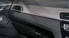 BMW X2 Interior photo