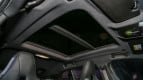 BMW X2 Interior photo