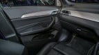BMW X2 Interior photo