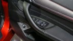 BMW X2 Interior photo