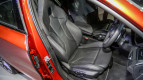 BMW X2 Interior photo