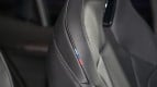 BMW X2 Interior photo