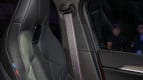 BMW X2 Interior photo