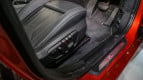 BMW X2 Interior photo