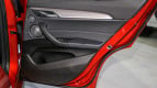 BMW X2 Interior photo