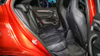 BMW X2 Interior photo
