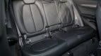 BMW X2 Interior photo