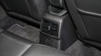 BMW X2 Interior photo