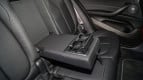 BMW X2 Interior photo