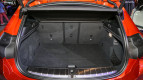 BMW X2 Interior photo