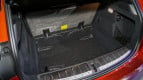 BMW X2 Interior photo
